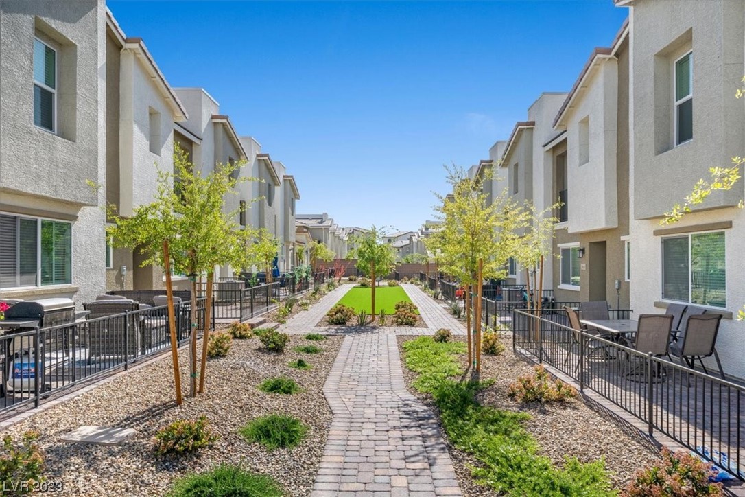 2654 Fawn Beige Court