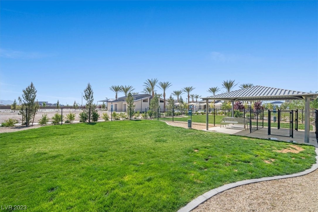 2654 Fawn Beige Court
