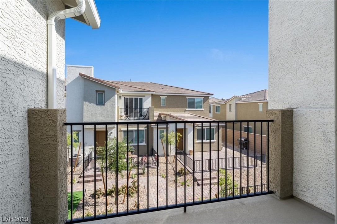2654 Fawn Beige Court
