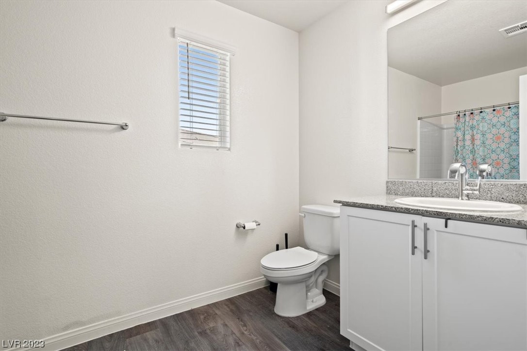 2654 Fawn Beige Court