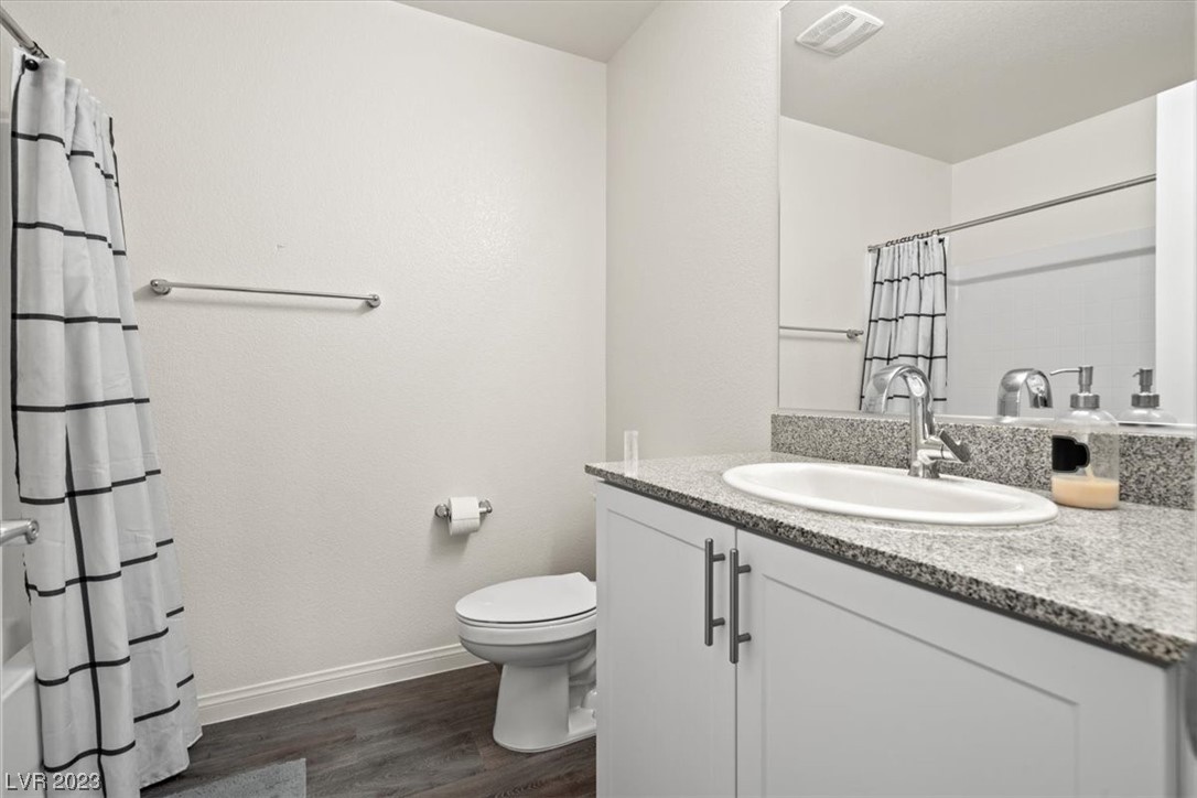 2654 Fawn Beige Court