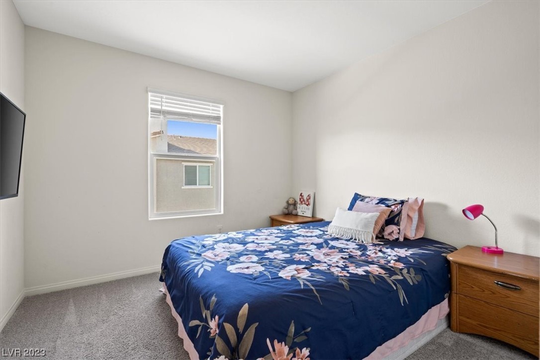 2654 Fawn Beige Court