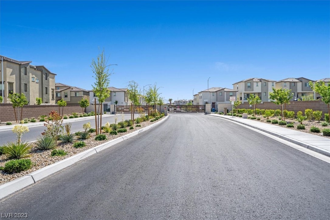 2654 Fawn Beige Court