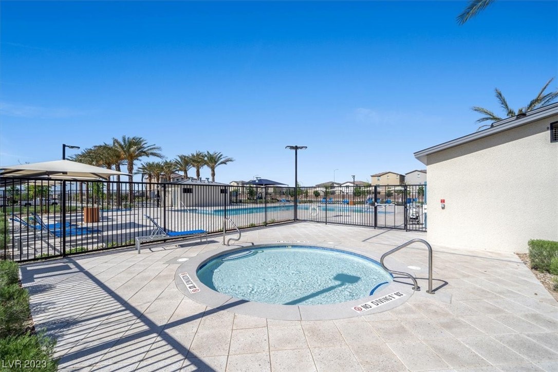 2654 Fawn Beige Court
