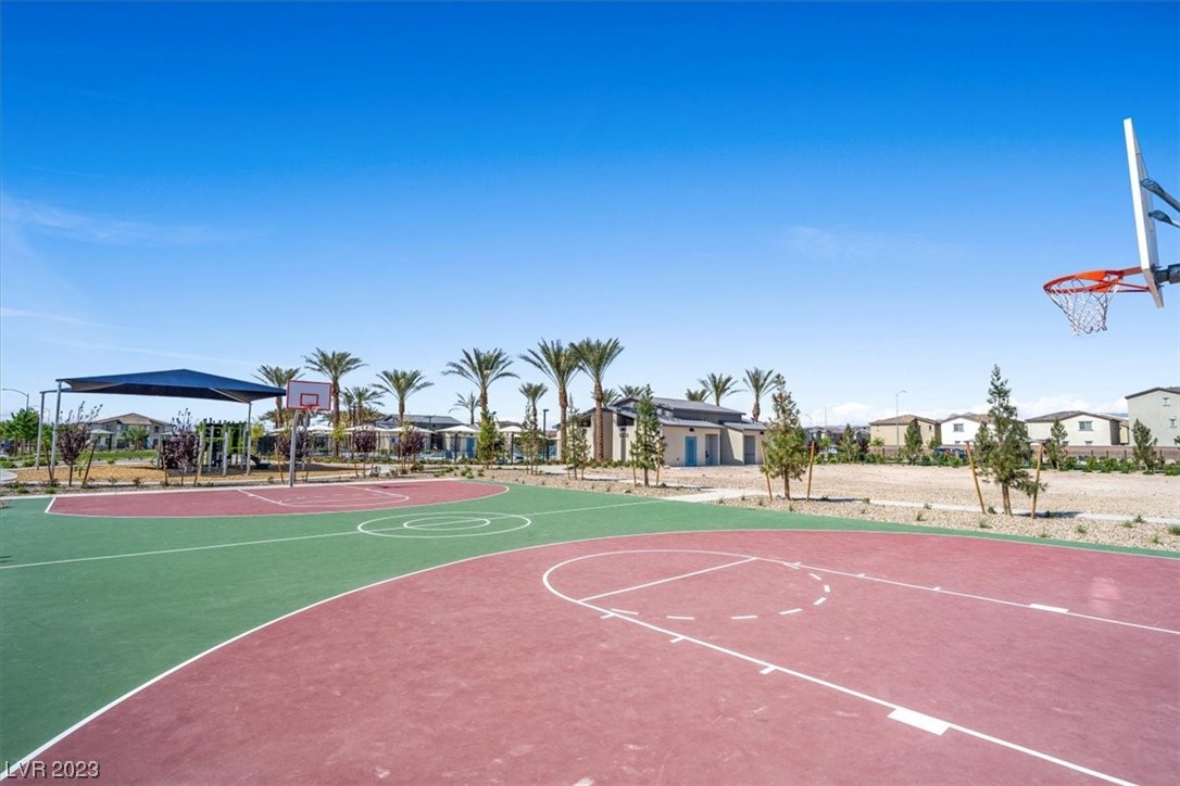 2654 Fawn Beige Court