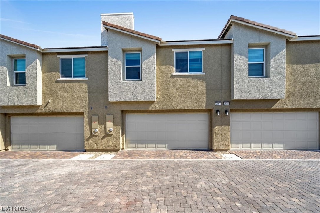 2654 Fawn Beige Court