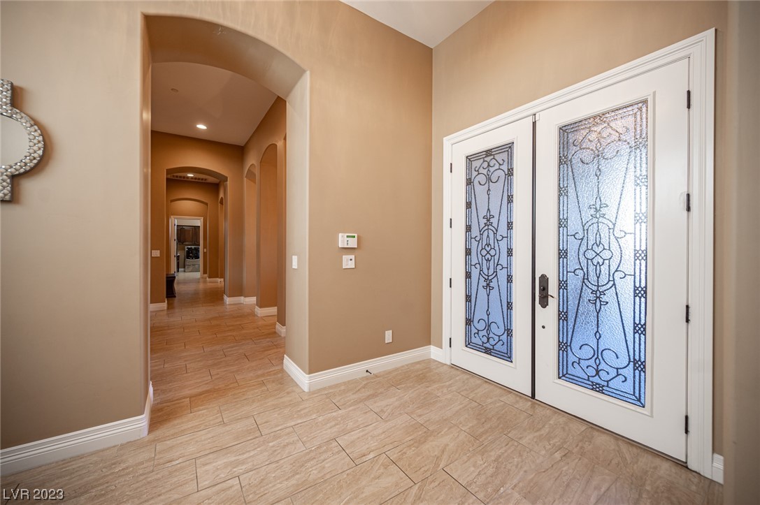 3235 Costa Smeralda Circle