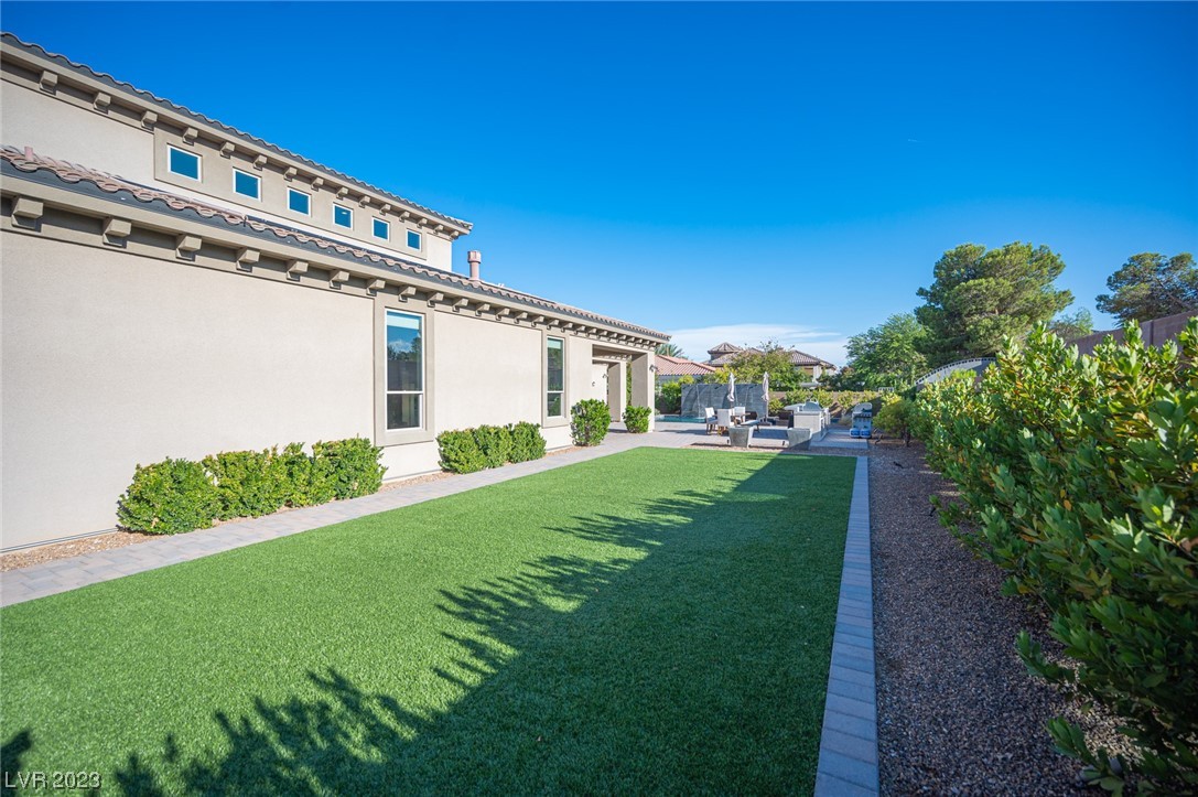 3235 Costa Smeralda Circle