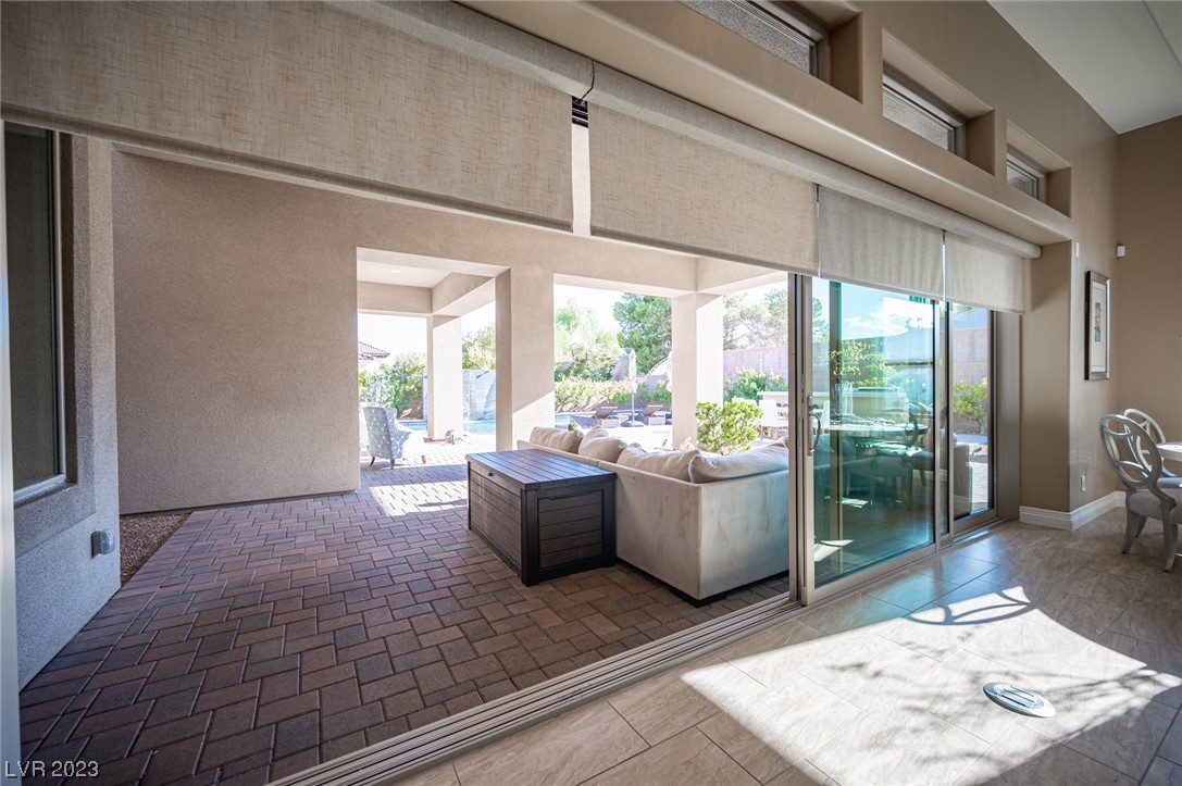 3235 Costa Smeralda Circle