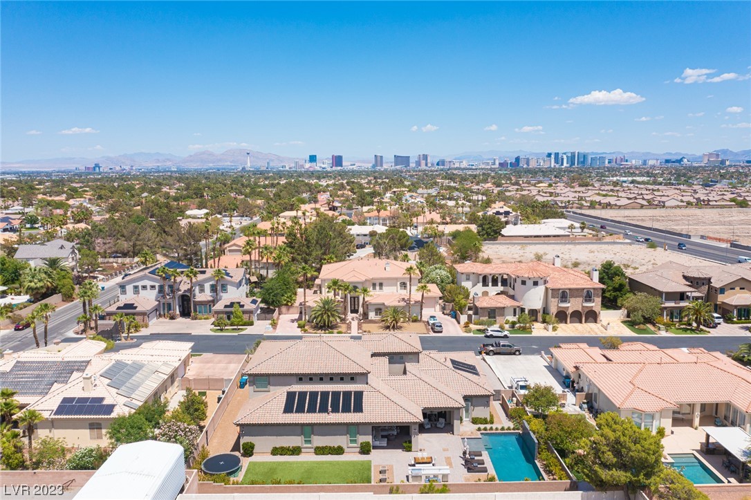 3235 Costa Smeralda Circle