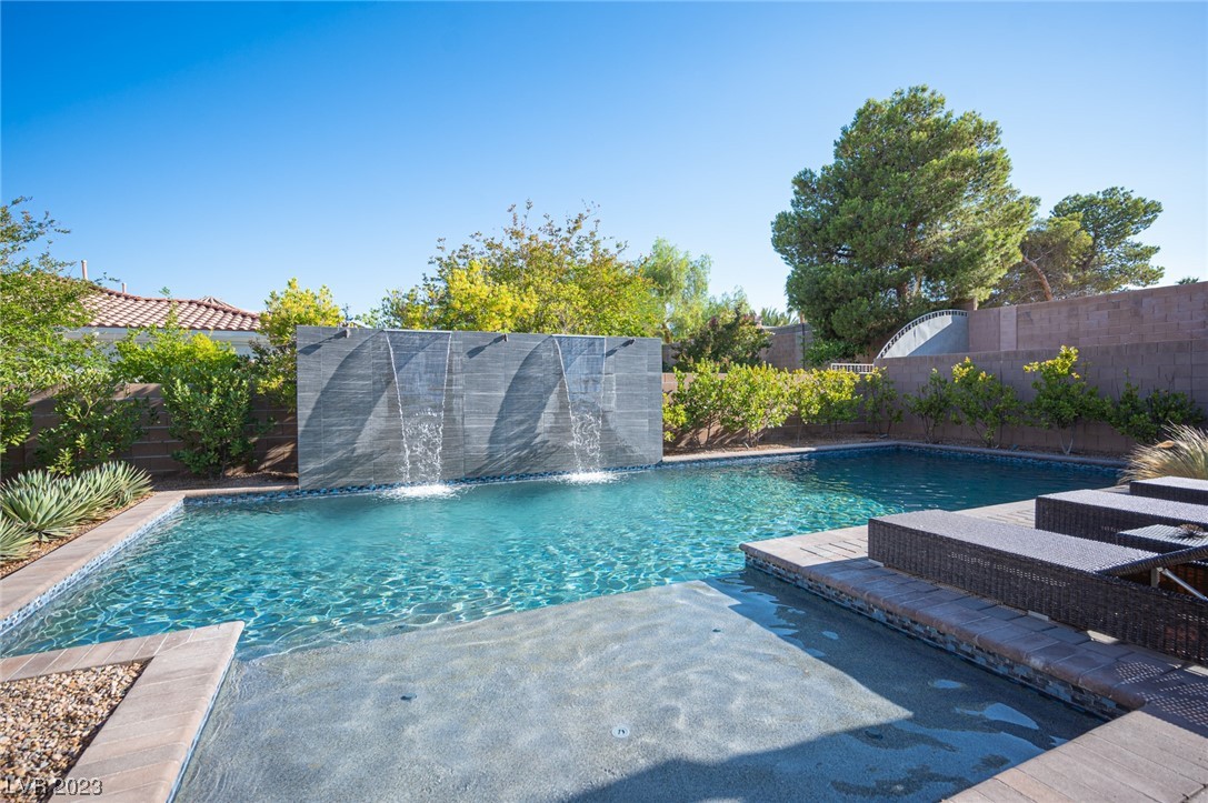 3235 Costa Smeralda Circle