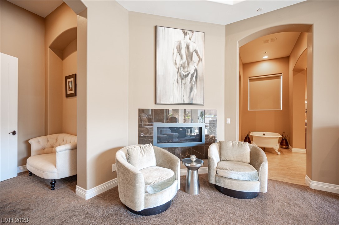 3235 Costa Smeralda Circle