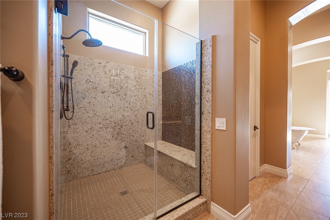 3235 Costa Smeralda Circle