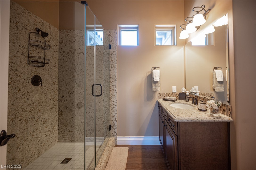 3235 Costa Smeralda Circle
