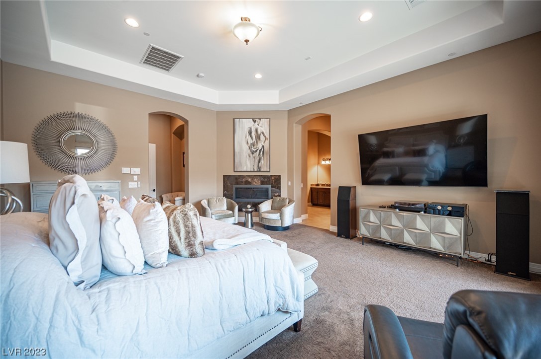 3235 Costa Smeralda Circle