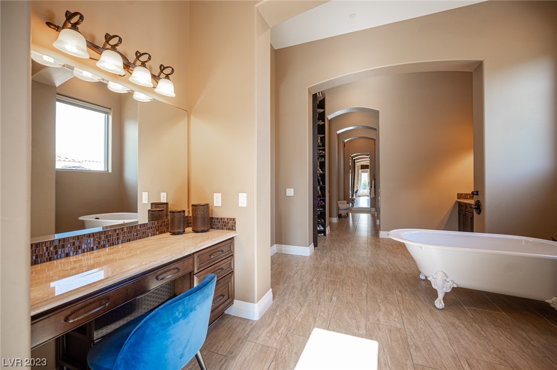3235 Costa Smeralda Circle