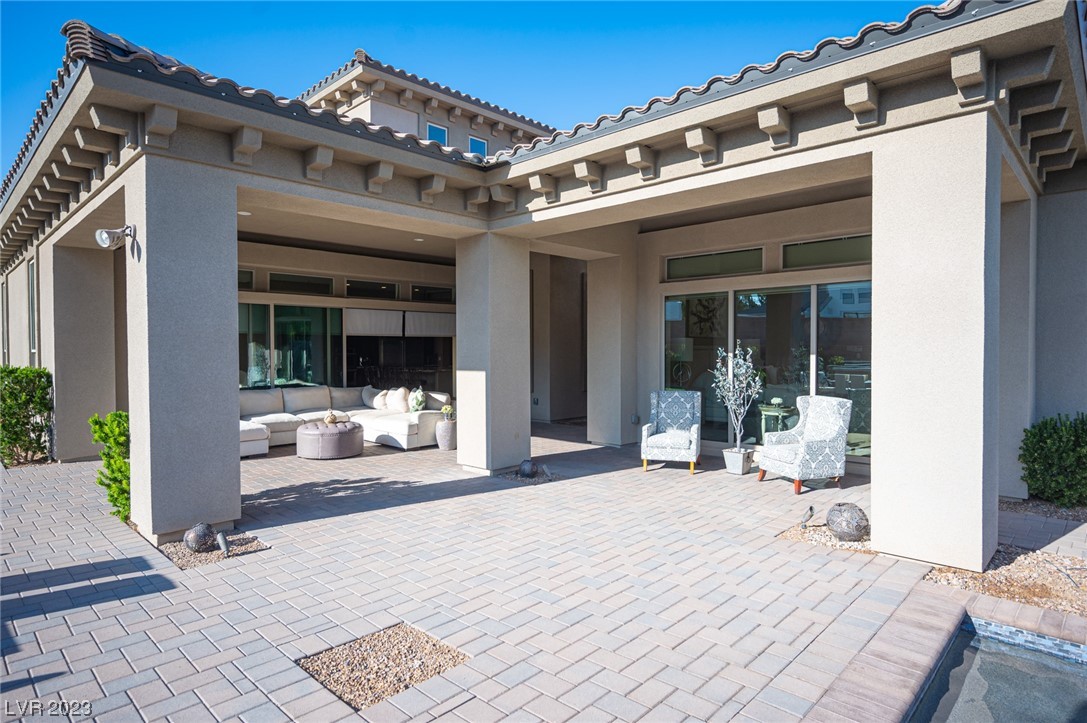 3235 Costa Smeralda Circle