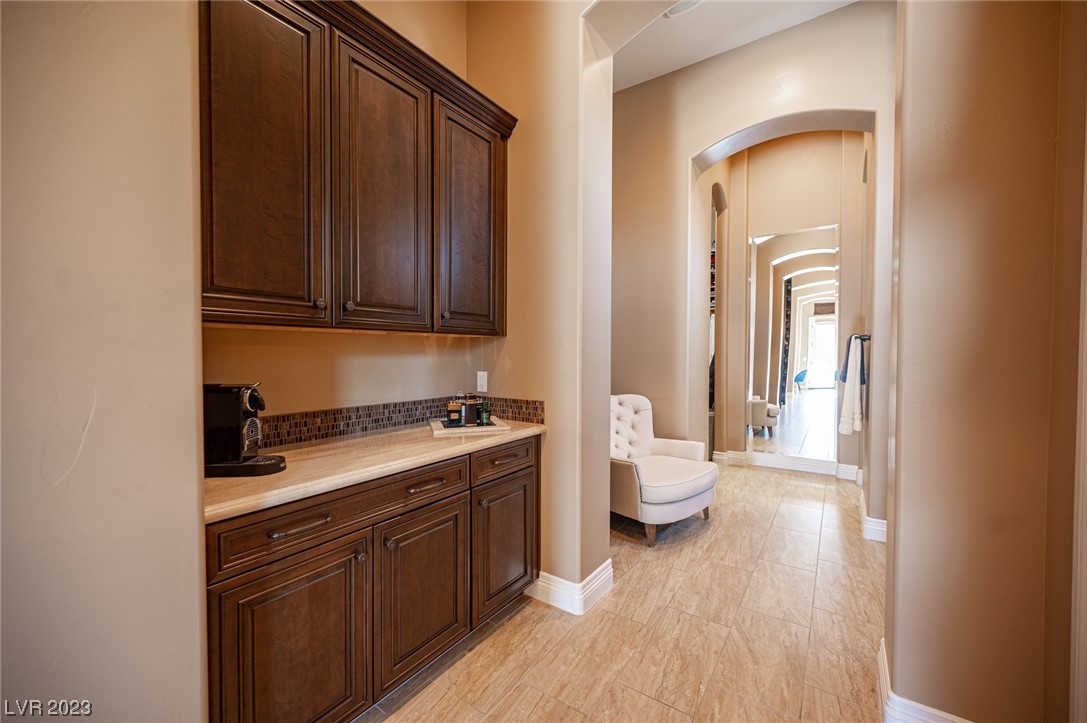 3235 Costa Smeralda Circle