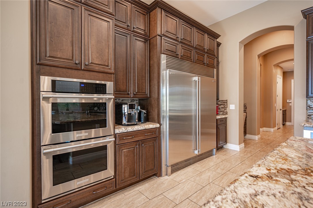 3235 Costa Smeralda Circle