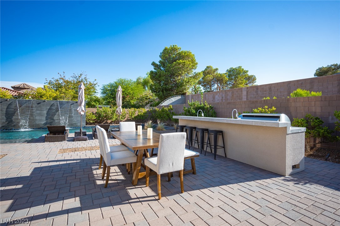 3235 Costa Smeralda Circle