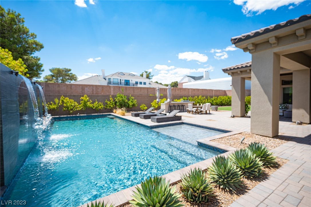 3235 Costa Smeralda Circle