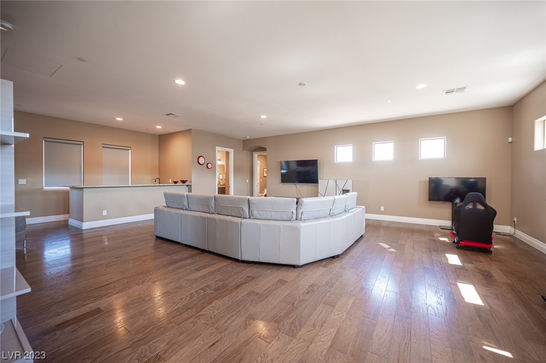 3235 Costa Smeralda Circle