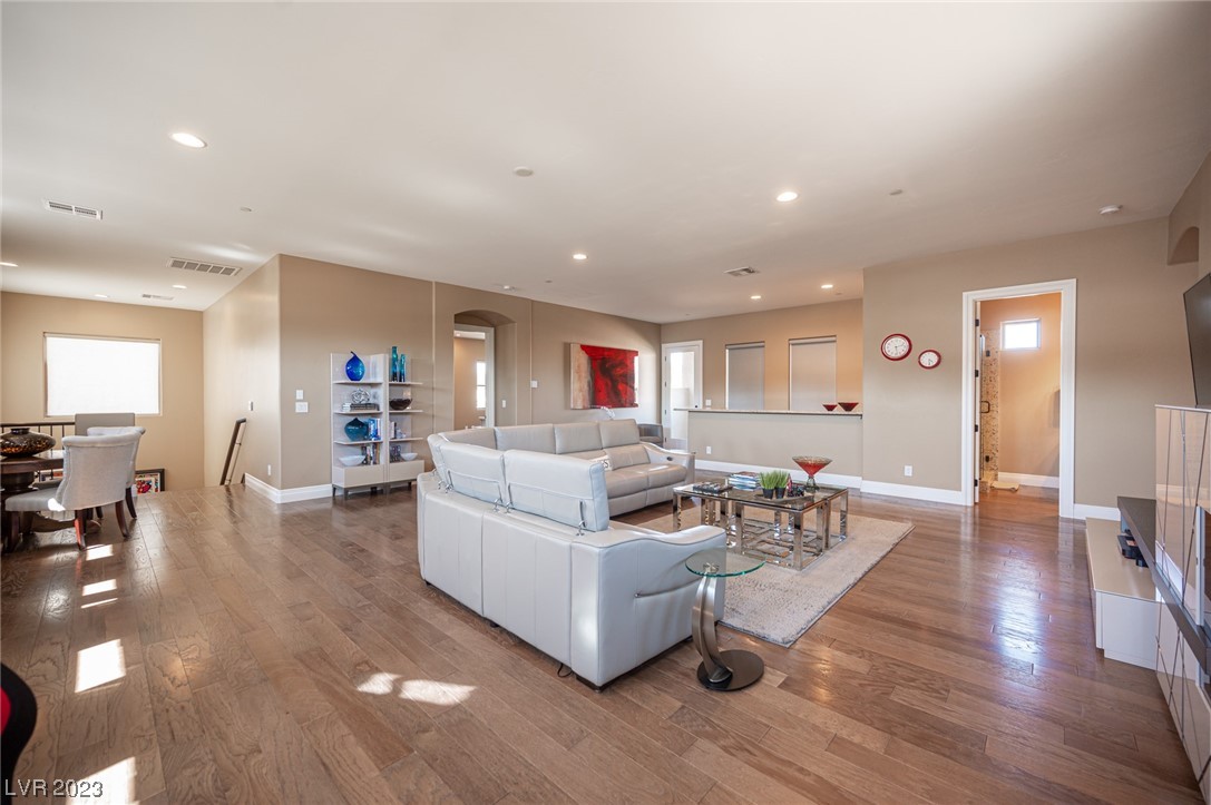 3235 Costa Smeralda Circle