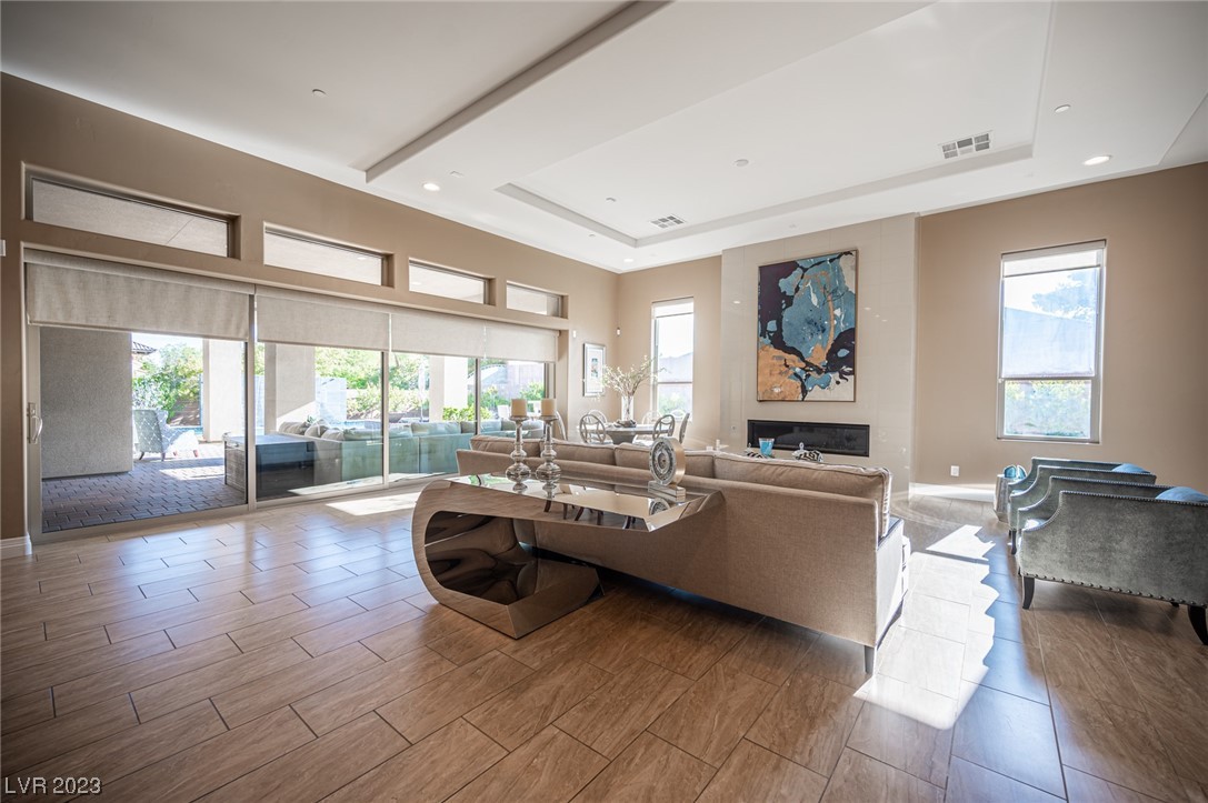 3235 Costa Smeralda Circle