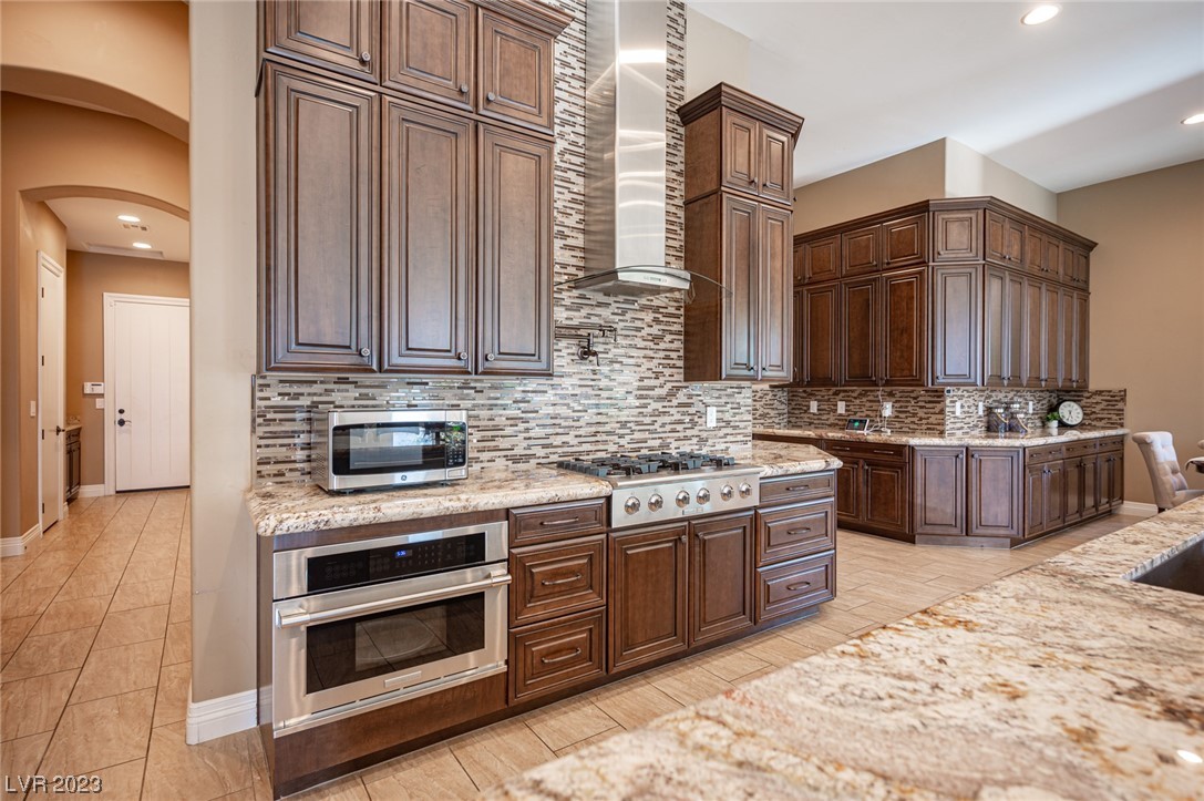 3235 Costa Smeralda Circle