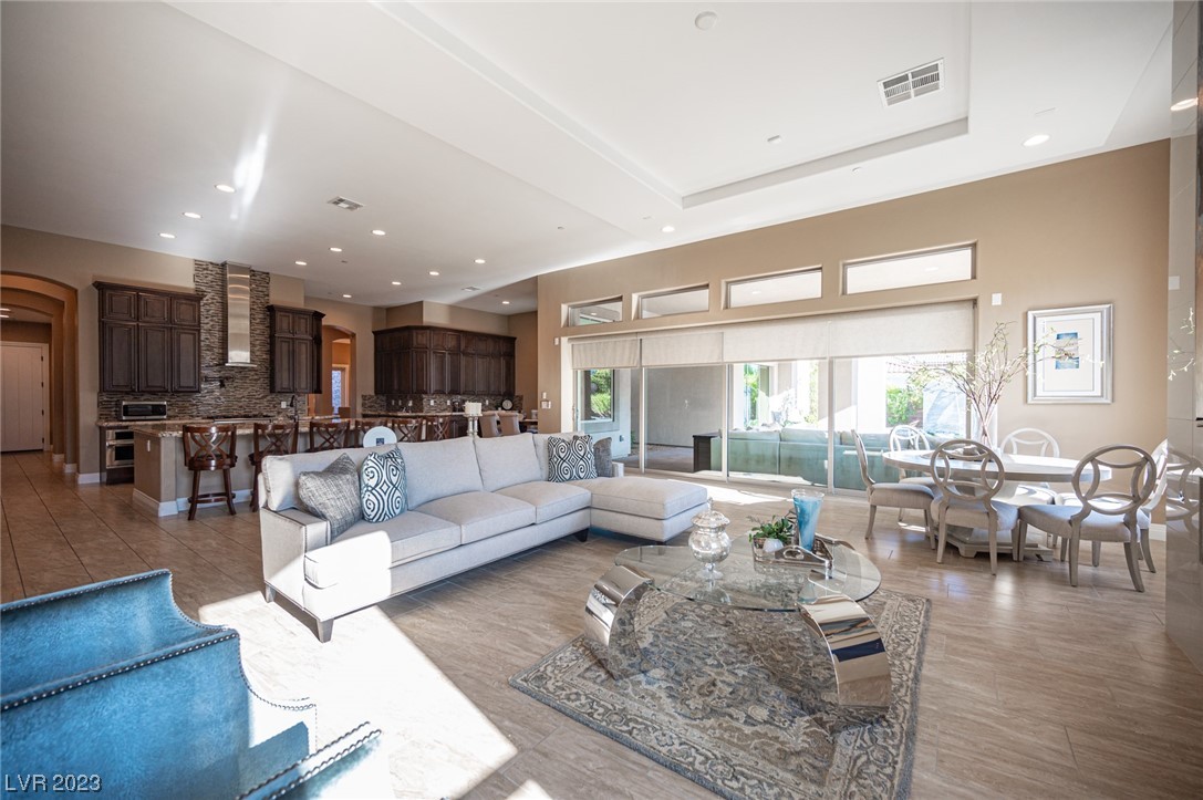 3235 Costa Smeralda Circle