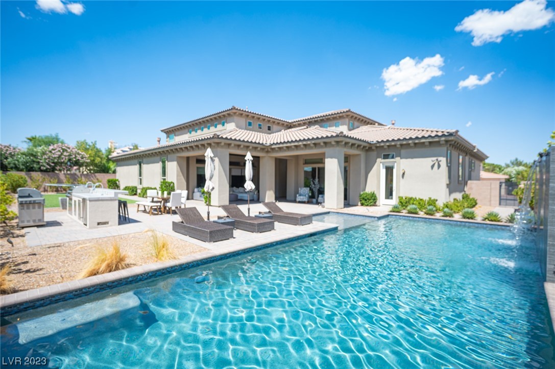 3235 Costa Smeralda Circle