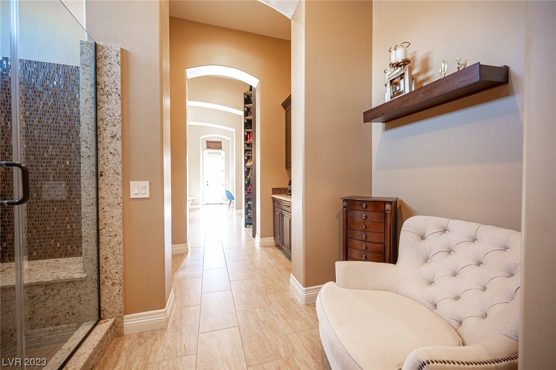 3235 Costa Smeralda Circle