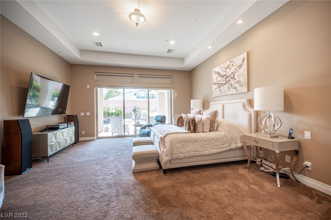 3235 Costa Smeralda Circle