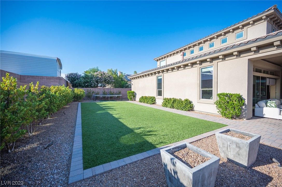 3235 Costa Smeralda Circle