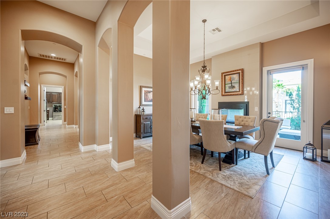3235 Costa Smeralda Circle
