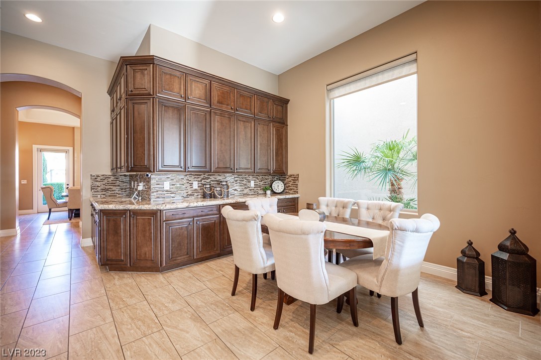 3235 Costa Smeralda Circle