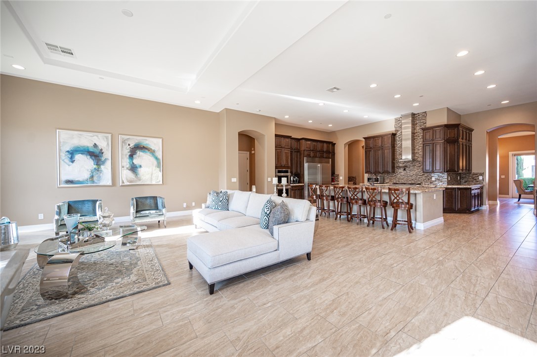 3235 Costa Smeralda Circle