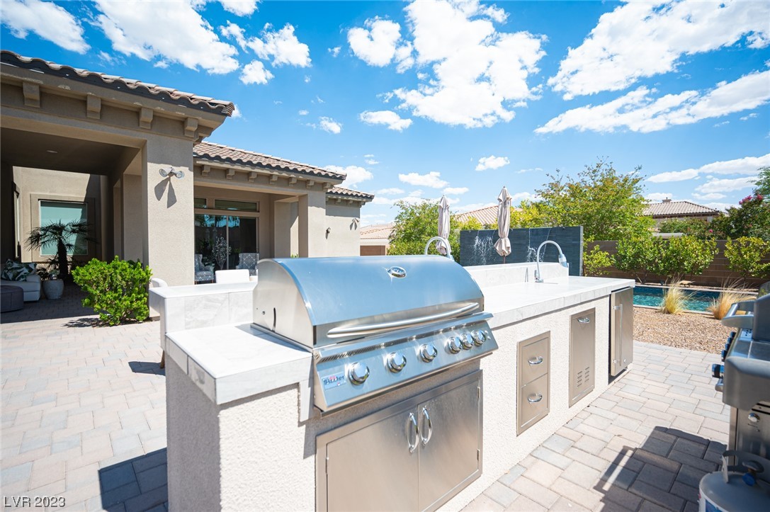 3235 Costa Smeralda Circle