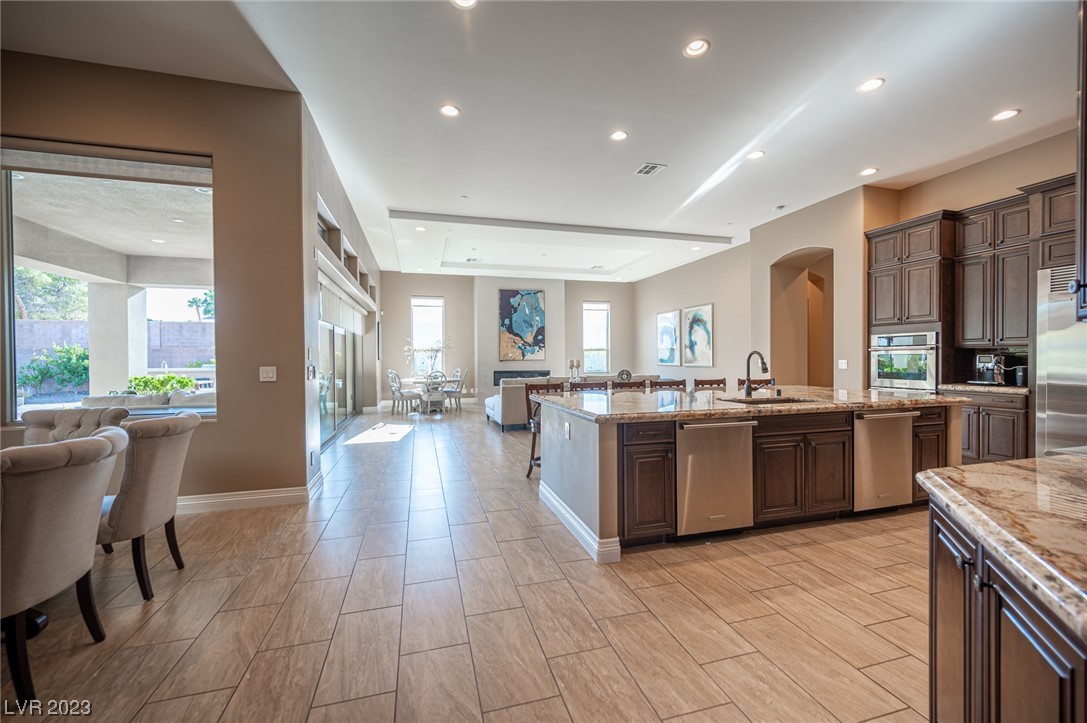 3235 Costa Smeralda Circle