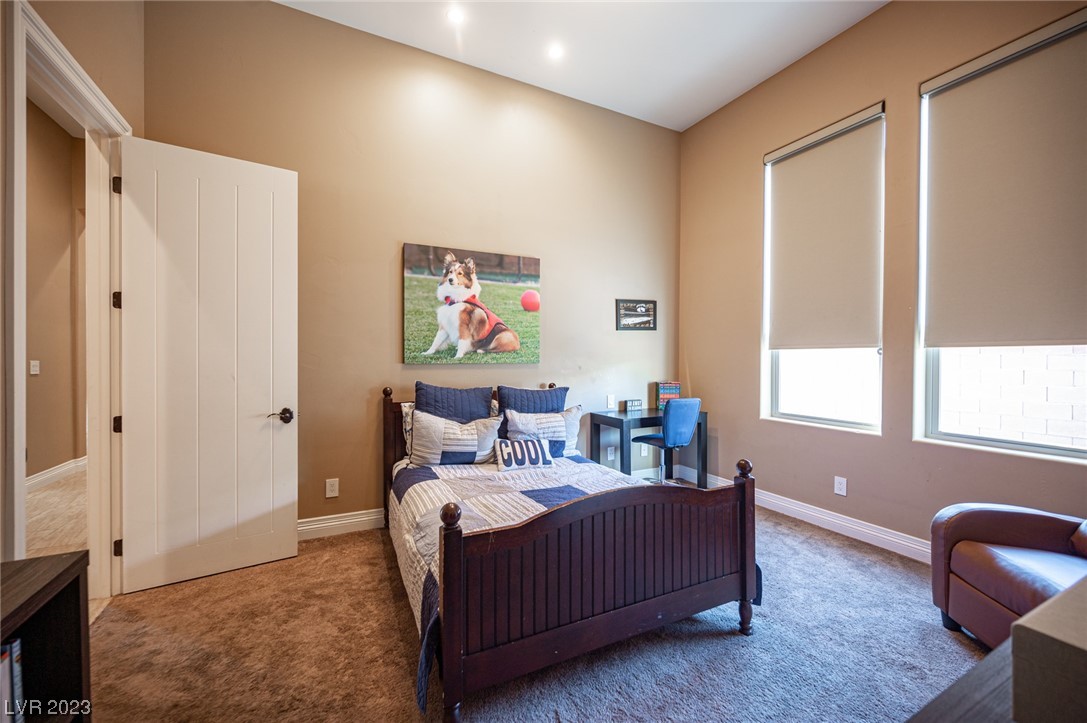 3235 Costa Smeralda Circle