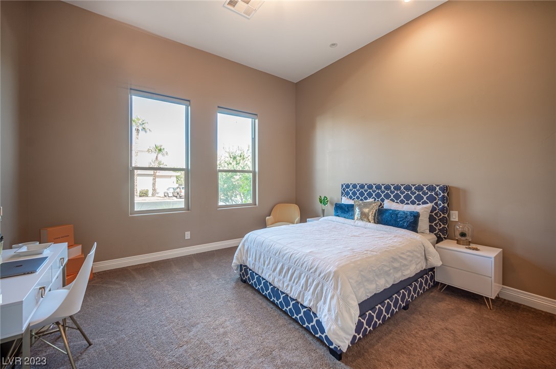 3235 Costa Smeralda Circle