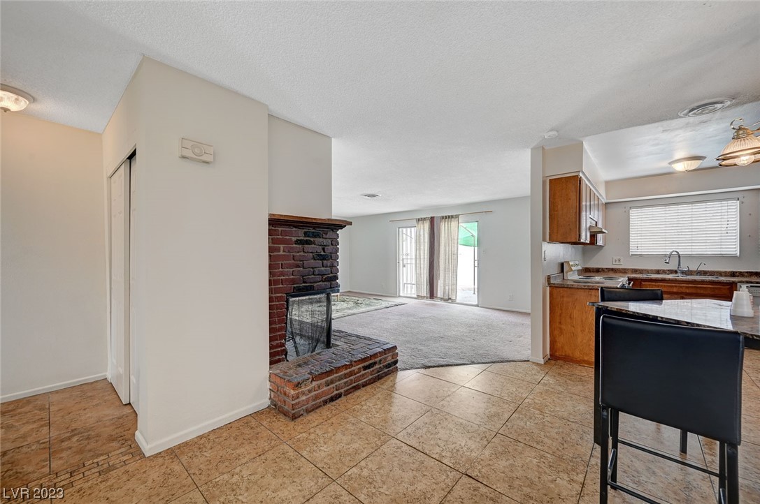 1704 Luning Drive