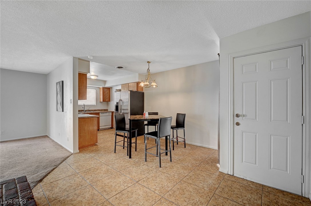 1704 Luning Drive
