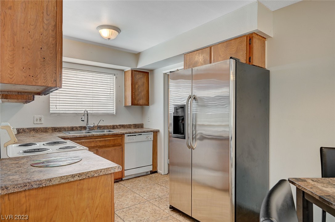 1704 Luning Drive