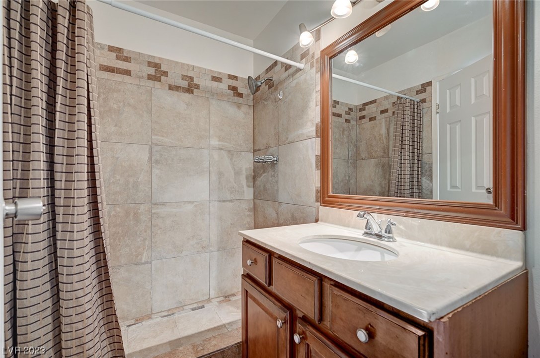 1704 Luning Drive