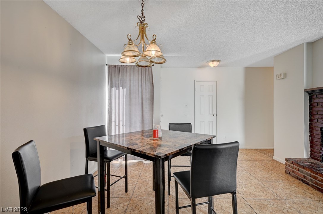 1704 Luning Drive