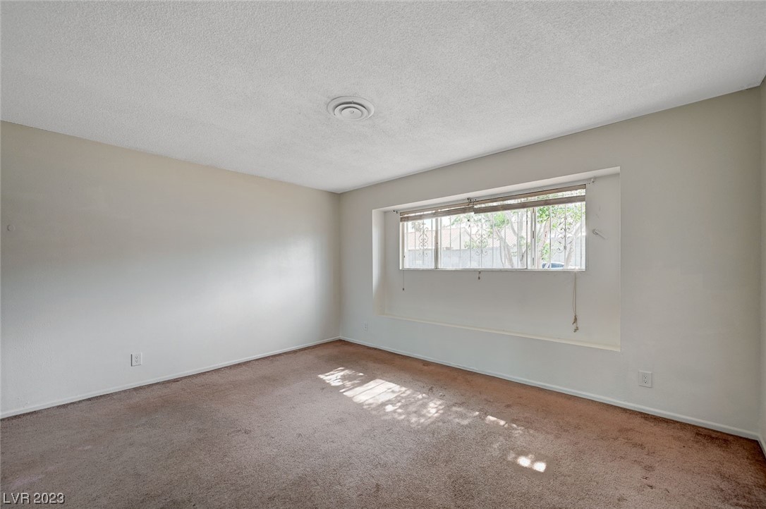 1704 Luning Drive