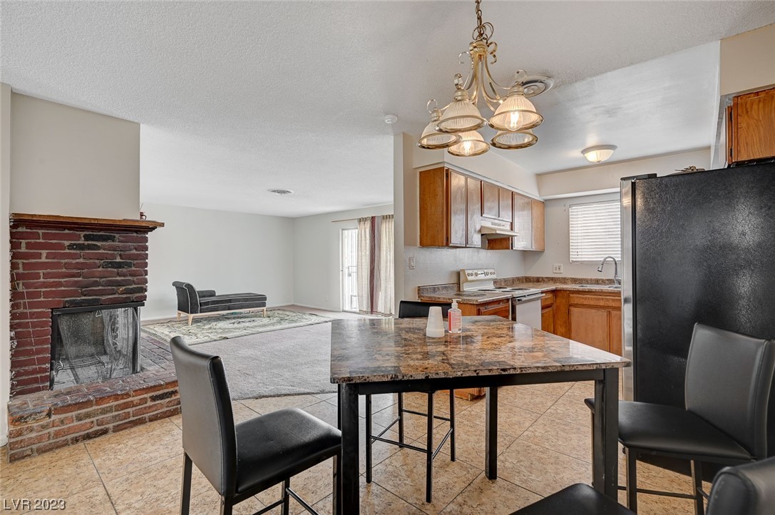 1704 Luning Drive