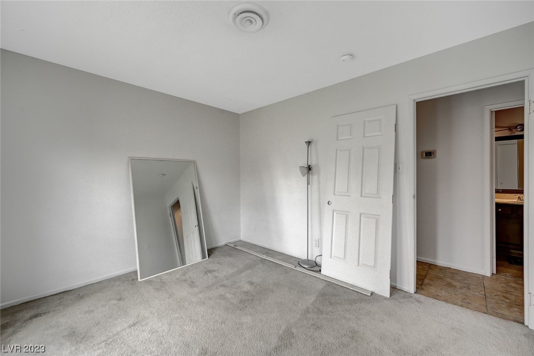 1704 Luning Drive