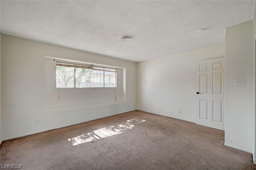 1704 Luning Drive
